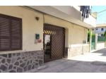 Immobile in asta di 170 m² in vendita a Villa di Briano