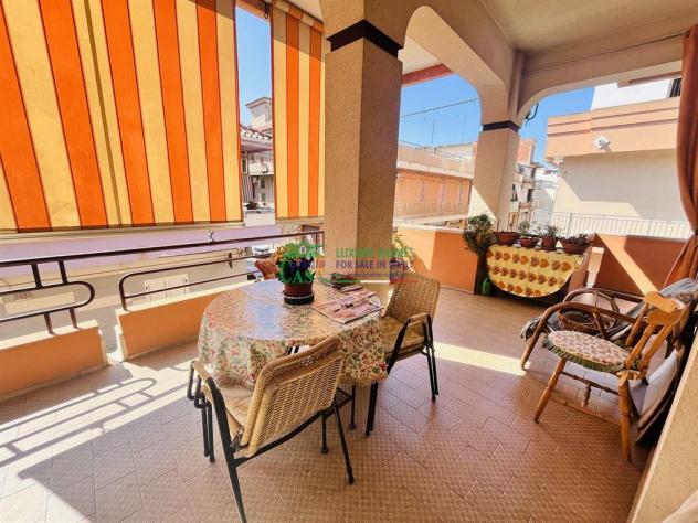 Rif:2629 - Prestigiosa dimora su tre livelli con ampie metrature e terrazza panoramica, Vittoria - Foto 19