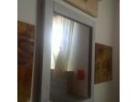 Bed & Breakfast Aquila di Mare