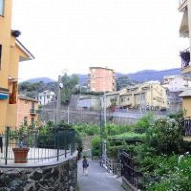 Affittacamere Arcobaleno
