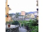 Affittacamere Arcobaleno