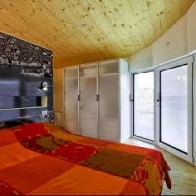 Eco B&B Venice