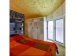 Eco B&B Venice