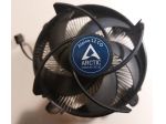 Dissipatore per CPU ARCTIC Alpine 12 CO