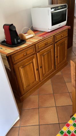 Bellissima cucina - Foto 3
