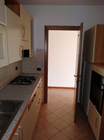 Cucina completa