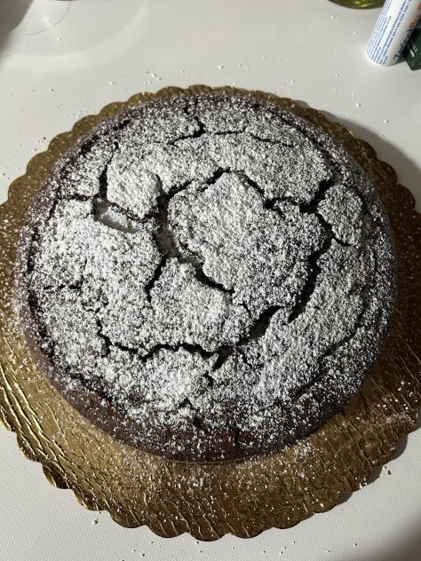 Dolci homemade - Foto 5
