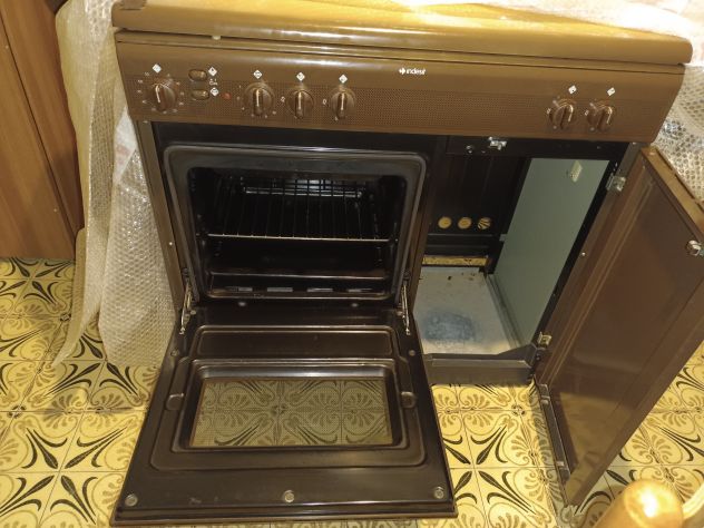 Cucina 60x90 - Foto 7