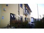 Airuno immobile residenziale/commerciale in vendita