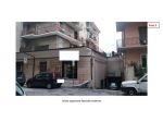 Unita' immobiliare a destinazione commerciale