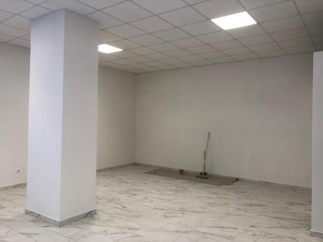 Locale comm.le/Fondo in affitto a Cascina 70 mq Rif: 1431993 - Foto 6
