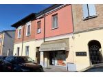 Locale commerciale in vendita a Cervia