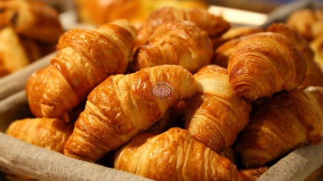 CESENA - S. Egidio (IS33b): VENDESI attività bar-pasticceria e locale commerciale. - Foto 2