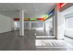Ufficio in affitto a Empoli 235 mq  Rif: 1369491