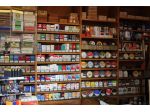 Tabaccheria in vendita a Livorno 21 mq  Rif: 1386627