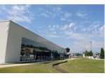 IMMOBILI-IMMOBILE INDUSTRIALE-Via Enrico Fermi, 1, 63832 San Filippo FM, Italia