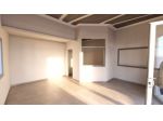 LOCALE COMMERCIALE IN OTTIMO STATO - CORSO UMBERTO - MONDRAGONE - RIF.V3334