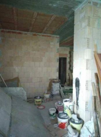 Immobile in asta di 176 m² in vendita a Perugia - Foto 5