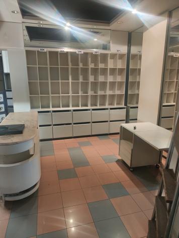 Locale commerciale in affitto a Sarzana - Foto 4