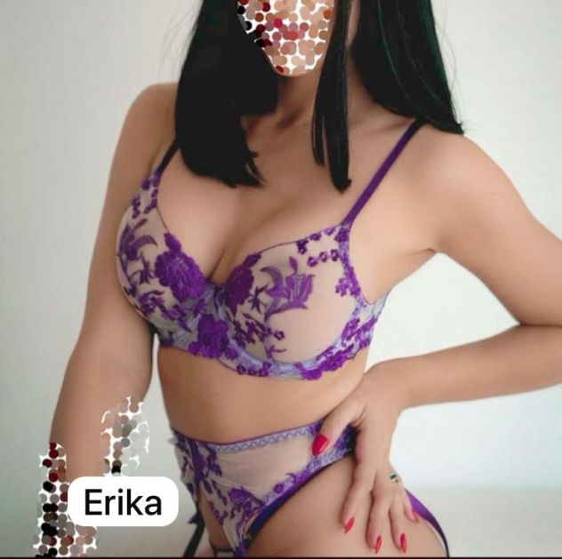 Studio massaggi Tantra italiano - Foto 3 Tel:3508136630