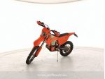 KTM 450 EXC Six Days