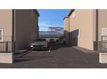 Appartamento in vendita a Venturina Terme - Campiglia Marittima 70 mq  Rif: &hellip;