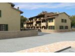 Villetta a schiera angolare in vendita a Capannoli 130 mq  Rif: 1409795