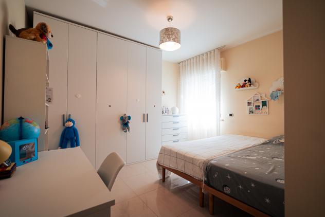 Appartamento in Via Leonardo da Vinci - Foto 11