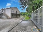 Villa in Contrada Moresco Vecchio