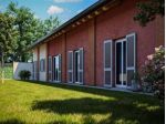 Villetta a schiera in vendita a Pisa 90 mq  Rif: 1301746