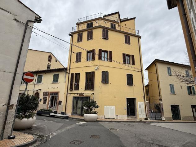 Trilocale in affitto a Casciana Terme Lari - Foto 13