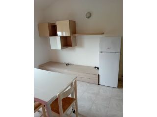 Appartamento Arredato S.Albino Montepulciano (SI)