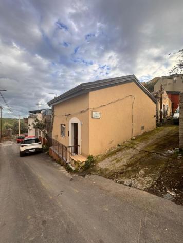 Indipendente in affitto a Motta Sant'Anastasia - Foto 5
