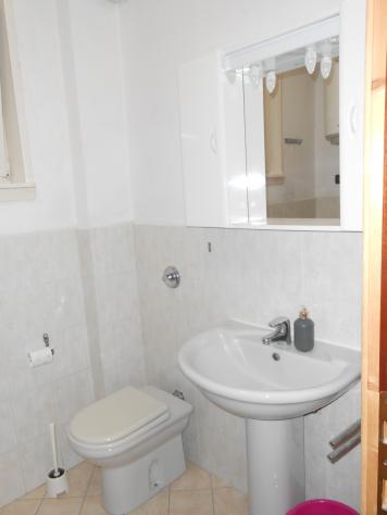Stanza in appartamento in affitto a Pavia - Foto 13