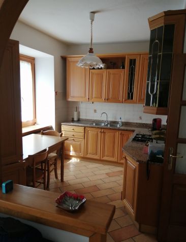 Affittasi appartamento a Tagliole - Foto 3