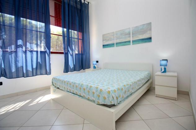 Appartamento in affitto a Calambrone - Pisa 45 mq Rif: 979532 - Foto 10