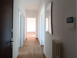 BILOCALE SESTO SAN GIOVANNI CONFINE MONZA