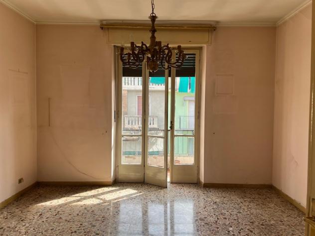 Adiacenze Via Chiesa della Salute, affittasi a referenziati con reddito dimostrabile - Foto 15