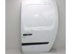 PORTA SCORREVOLE DX RENAULT KANGOO 2014