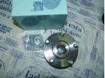 Kit cuscinetto ruota ant. nissan juke 402021ka0a