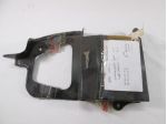 60563969 SUPPORTO FANALE PORTAFANALE POSTERIORE LATO DESTRO ALFA ROMEO 155  &hellip;