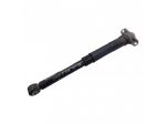AMMORTIZZATORE POSTERIORE SX VOLKSWAGEN Golf 7 Berlina 5Q0512013ET CXX (12)
