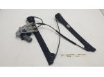 CREMAGLIERA ANTERIORE SINISTRA MINI Countryman S 51339804383 (10)