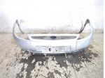 1372800 PARAURTI ANTERIORE FORD KA 1.3 B 44KW 5M 3P (2001) RICAMBIO USATO S &hellip;