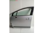 PORTA ANT.S. GR. MET. AL/SE 999-U1308388 Carrozzeria  Lamierati esterni  Po &hellip;