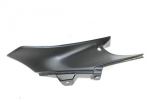 COVER LATERALE DESTRA SERBATOIO HONDA CBR 125 R JC50 2007 - 2017 64460KPPT0 …