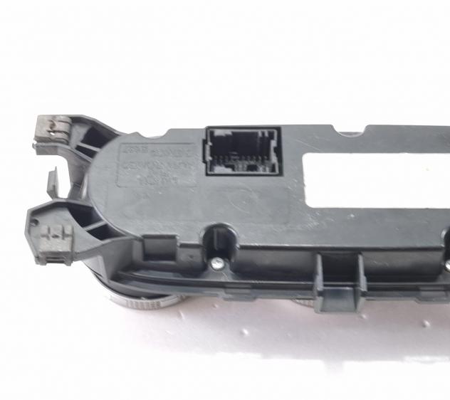 COMANDI CLIMA FIAT 500 L Serie (351_352) 735579710 (12) - Foto 12