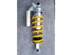 Yamaha YZF R1 2001 e 2002-2003 mono posteriore originale (LEGGERE ANNUNCIO)
