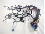 240115972R CABLAGGIO ELETTRICO MOTOREDACIA NUOVA LOGAN MCV 1.5 G 55KW 5M 5P &hellip;