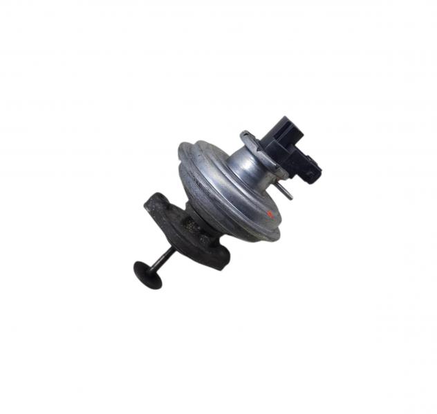 VALVOLA EGR MINI Countryman 1° Serie 7801942 N47C20A Diesel 2000 (10) - Foto 10